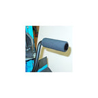 UniqueTek FOAM GRIP FOR DILLON ROLLER HANDLES