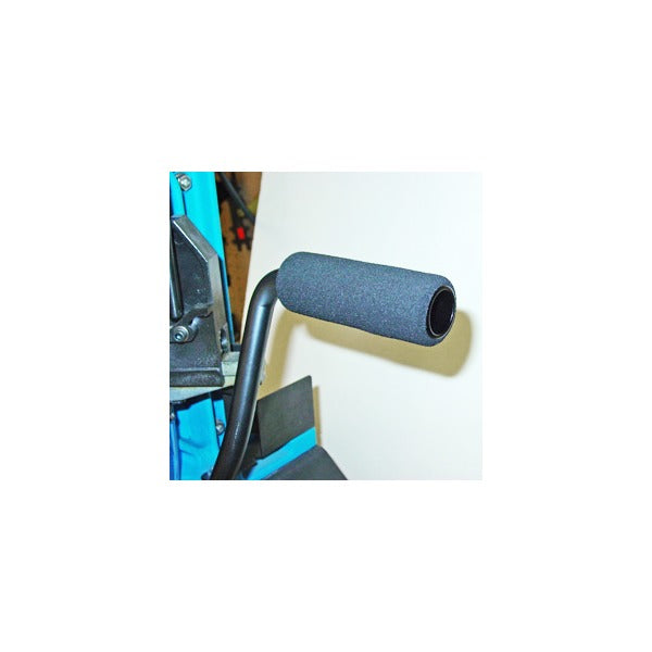 UniqueTek FOAM GRIP FOR DILLON ROLLER HANDLES
