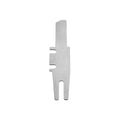 UniqueTek DILLON 550 PRIMER TRACK BEARING