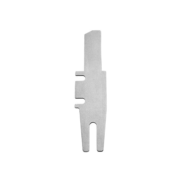 UniqueTek DILLON 550 PRIMER TRACK BEARING