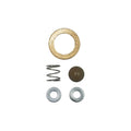 UniqueTek SHELLPLATE BEARING KIT -