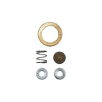UniqueTek SHELLPLATE BEARING KIT -