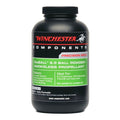 Winchester StaBall 6.5 Smokeless Powder 1lb
