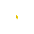 DILLON PICKUP TUBE TIP SMALL (YELLOW)