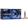 Federal Premium Power-Shok 350 Legend Ammunition 180 Grain Spire Point Box of 20