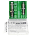 Lee Precision RGB 2 Die Set 7mm Remington Magnum