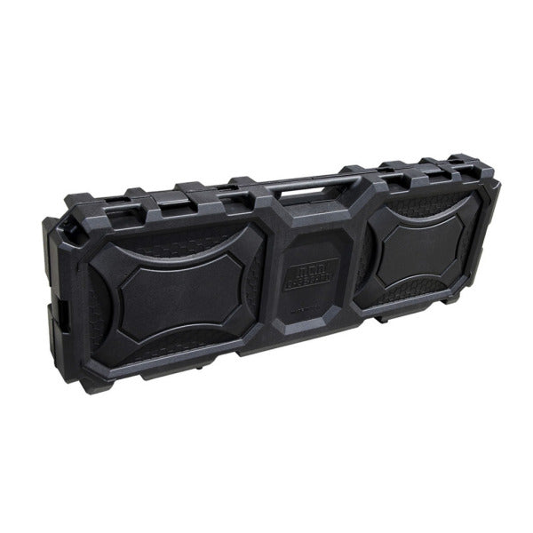 MTM TACTICAL RIFLE CASE 42" BLACK