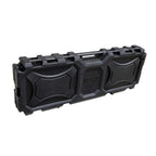 MTM TACTICAL RIFLE CASE 42" BLACK