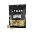 Nosler 17 Remington Fireball Brass Bag of 100