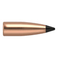 Nosler Varmageddon 22 Caliber (.224 Diameter) Bullets 50 grain Polymer Tip Box of 100
