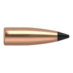 Nosler Varmageddon 22 Caliber (.224 Diameter) Bullets 50 grain Polymer Tip Box of 100