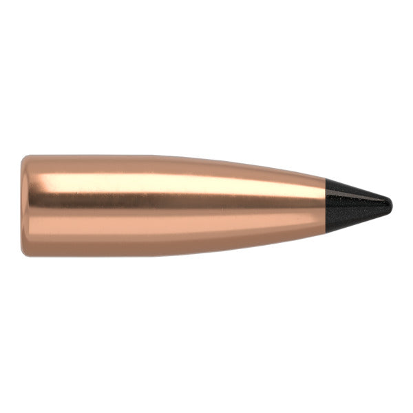 Nosler Varmageddon 22 Caliber (.224 Diameter) Bullets 50 grain Polymer Tip Box of 100