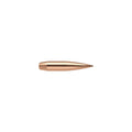 Nosler RDF 243 Caliber, 6mm (.243 Diameter) Bullets 115 grain Boat Tail Hollow Point Box of 100