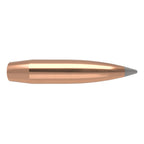 Nosler AccuBond Long Range 277 Caliber, 6.8mm (.277 Diameter) Bullets 165 grain Bonded Polymer Tip Box of 100
