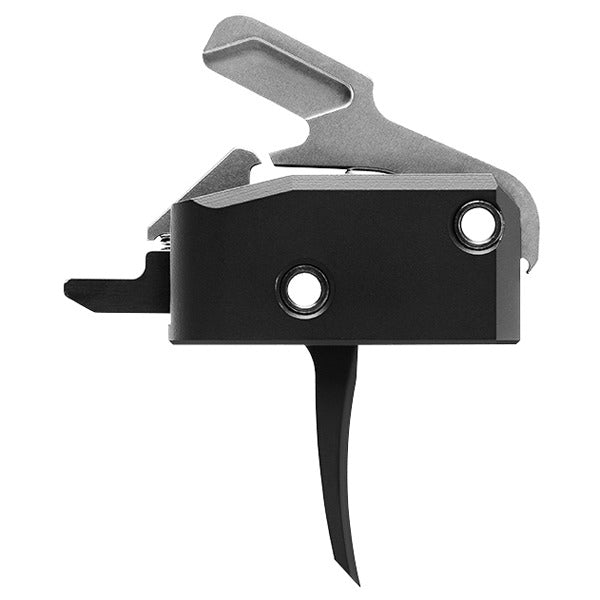 Rise Armament High Performance Single Stage Trigger Black