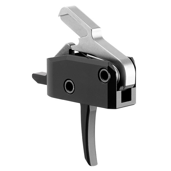 Rise Armament High Performance Single Stage Trigger Black