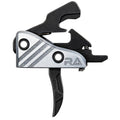 Rise Armament Blitz Elite Trigger with Anti Walk Pins