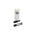Lee Precision Feed Die & Finger 32 Caliber Up To .60 Long