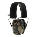 CALDWELL NEW GENERATION EARMUFF - FDE 23NRR