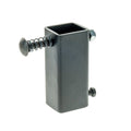 CALDWELL T-POST PLATE HANGER