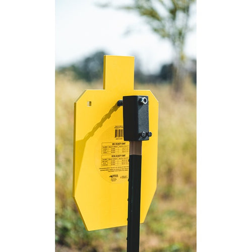 CALDWELL T-POST PLATE HANGER