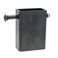 CALDWELL 2x4 PLATE HANGER