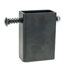 CALDWELL 2x4 PLATE HANGER