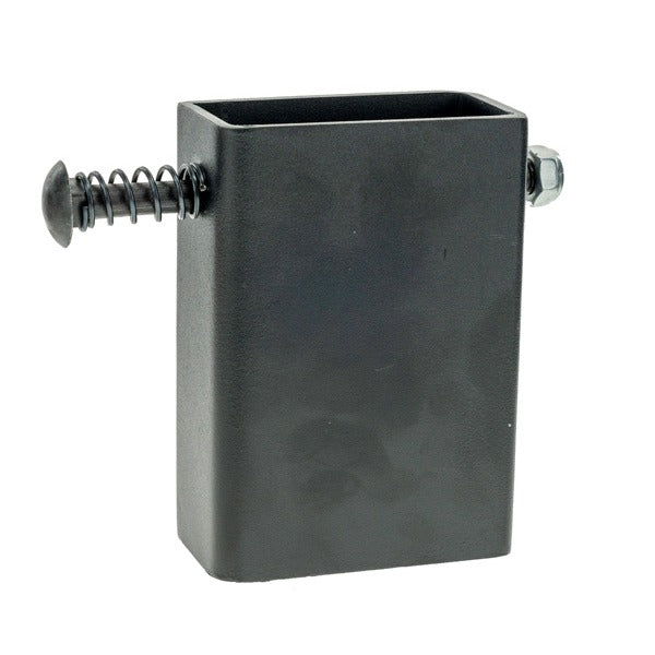 CALDWELL 2x4 PLATE HANGER