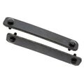 CALDWELL STRAP PLATE HANGER SET