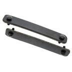 CALDWELL STRAP PLATE HANGER SET