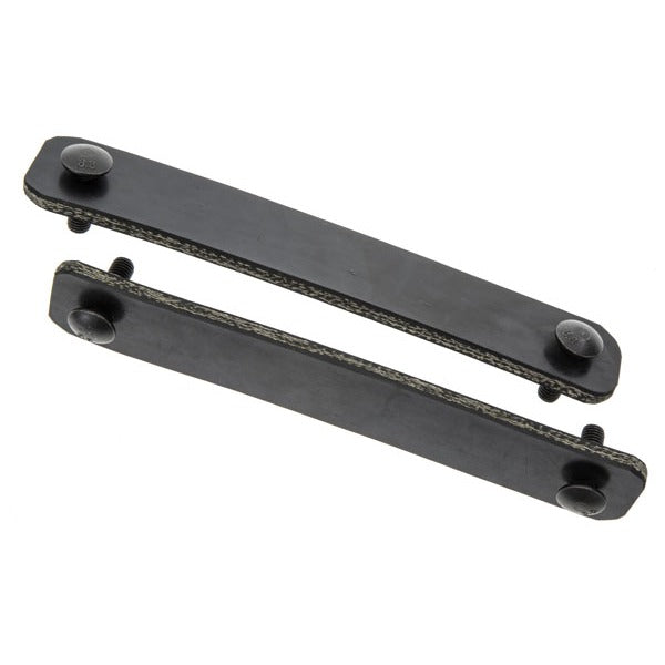 CALDWELL STRAP PLATE HANGER SET