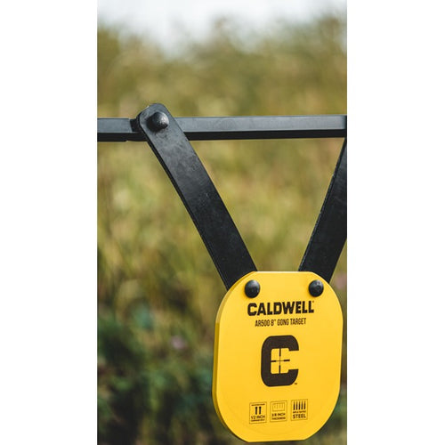 CALDWELL STRAP PLATE HANGER SET