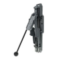 FRANKFORD BULLET PULLER PILE DRIVER