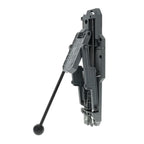FRANKFORD BULLET PULLER PILE DRIVER