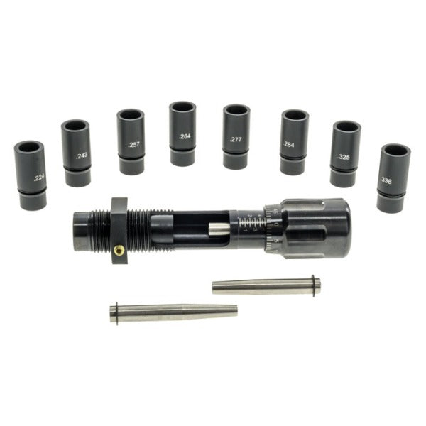 Frankford Arsenal Universal Bullet Seater Die