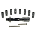 Frankford Arsenal Universal Bullet Seater Die