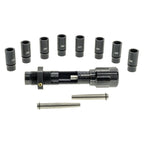 Frankford Arsenal Universal Bullet Seater Die