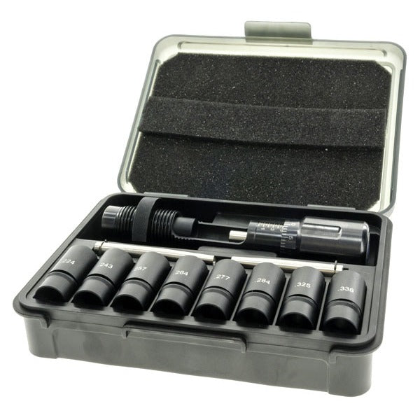 Frankford Arsenal Universal Bullet Seater Die
