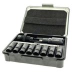 Frankford Arsenal Universal Bullet Seater Die