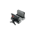 BOG DEATHGRIP ULTRALITE