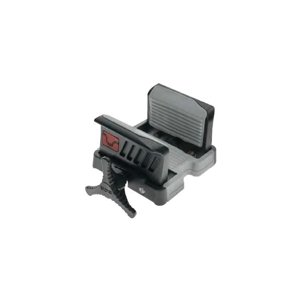 BOG DEATHGRIP ULTRALITE