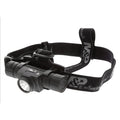 S&W M&P NIGHT TERROR HEADLAMP