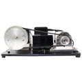 MARK 7 PRO AUTODRIVE RL/ SUPER 1050/1100 CP2K 110V