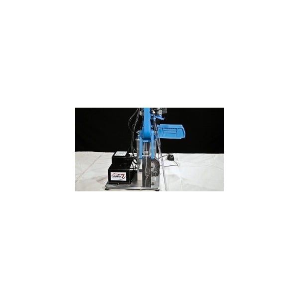 MARK 7 PRO AUTODRIVE FOR DILLON XL650/750 - 110v