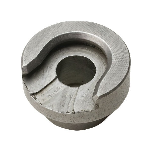 Hornady #56 Shell Holder 5.45x39mm