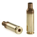 Peterson 6.5x47mm Lapua Brass Box of 50