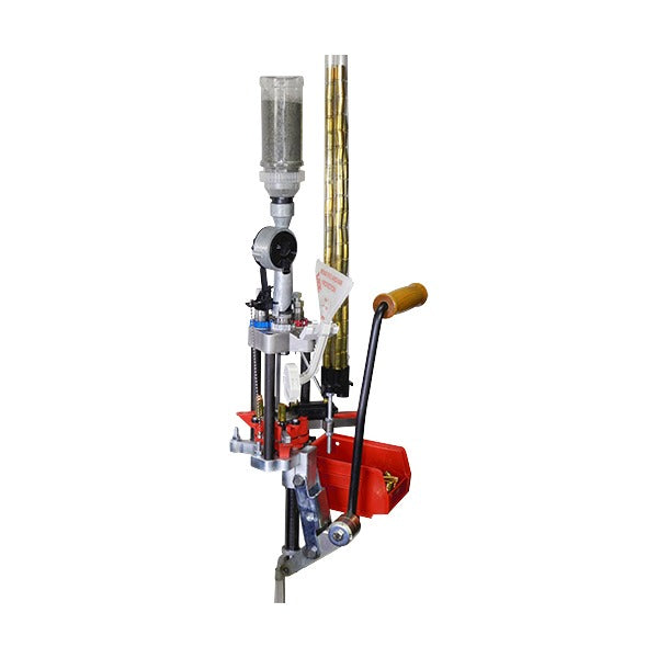LEE AUTO BREECH LOCK PRO 4000 KIT 45ACP