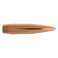 Berger Long Range Hybrid Target 243 Caliber, 6mm (.243 Diameter) Bullets 109 grain Boat Tail Hollow Point Box of 100