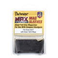 Pachmayr Mag Sleeve Magazine Adapter Glock 26 19 Round,23 Round