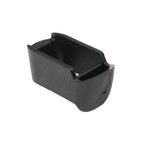 Pachmayr Mag Sleeve Magazine Adapter Glock 26 19 Round,23 Round